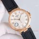 New! Swiss Breguet Marine Titanium CF Factory 777A Automatic Watch Rose Gold Case (6)_th.jpg
